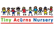 Tiny Acorns Nursery