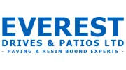 Everest Drives & Patios