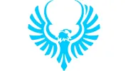 Siam Eagles Thai Boxing