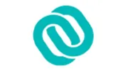 Nexia International