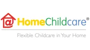 At Home Childcare