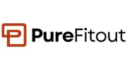 Pure Fitout