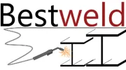 Bestweld