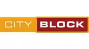 CityBlock Head Office