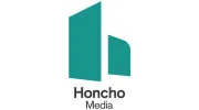 Honcho Media
