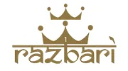 Razbari