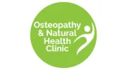 Osteopathy & Natural Health Clinic