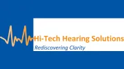 Hi-tech Hearing Solutions