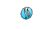 SunnySmiles Dental Innovations