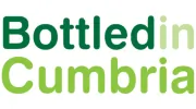 Bottled In Cumbria