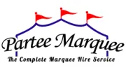 Partee Marquee