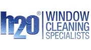 h2o cleaning