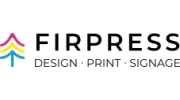 Firpress Printers