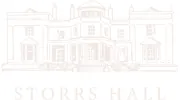 Storrs Hall