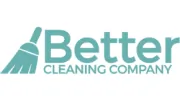 Better Cleaning Company