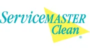 Service Master