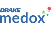 Drake Medox