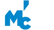 A McKee