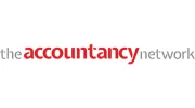 The Accountancy Network