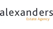 Alexanders Estate Agency