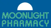 Moonlight Pharmacy