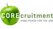 COREcruitment