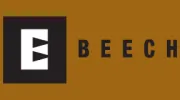 E Beech Joinery
