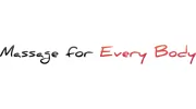 Massage for Every Body