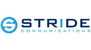 Stride Communications