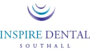 Inspire Dental Southall