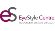 EyeStyle Centre