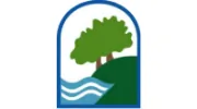 Hazeldown Primary School