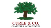 Curle & Co. Chartered Accountants