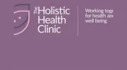 The Holistic Health Clinic