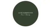 Lucie Harrington