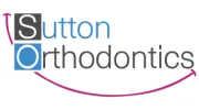 Sutton Orthodontics