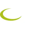 RF Digital Systems