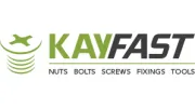 Kayfast