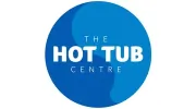 The Hot Tub Centre