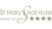 St Mary's Hall Hotel