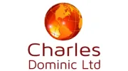 Charles Dominic