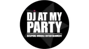 D J At My Party