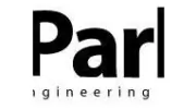 Parkol Marine Engineering