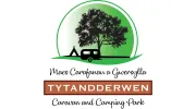 Tytandderwen Camping & Caravan Park