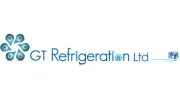 G T Refrigeration