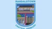 Randalstown Central Primary School