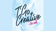 T'Go Creative