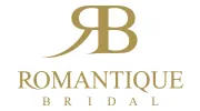 Romantique Bridal