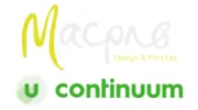 Macpro Design & Print