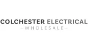 Colchester Electrical